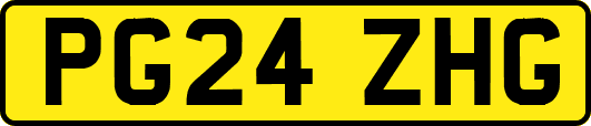 PG24ZHG