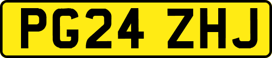 PG24ZHJ