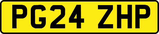 PG24ZHP