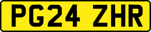PG24ZHR