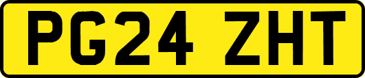 PG24ZHT
