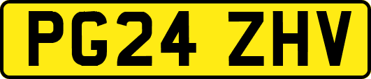 PG24ZHV