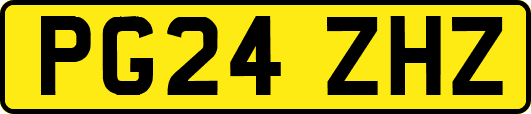 PG24ZHZ
