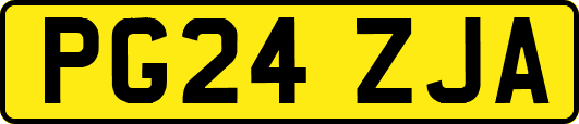 PG24ZJA