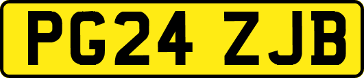 PG24ZJB
