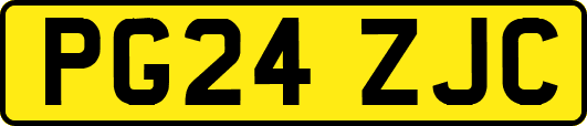PG24ZJC