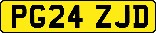 PG24ZJD