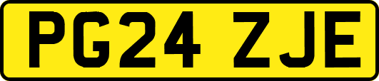 PG24ZJE