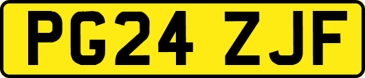 PG24ZJF
