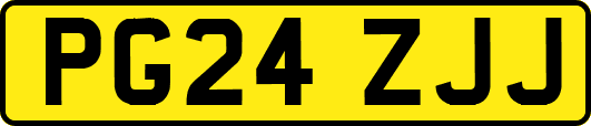 PG24ZJJ