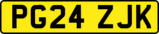 PG24ZJK