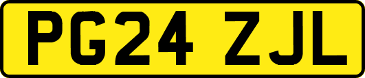 PG24ZJL