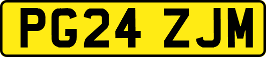 PG24ZJM