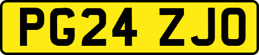 PG24ZJO