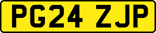 PG24ZJP