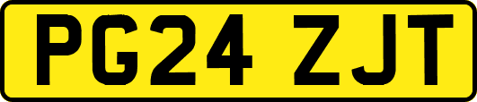 PG24ZJT