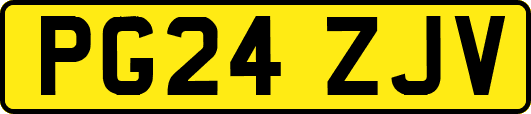 PG24ZJV