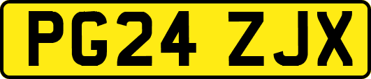PG24ZJX