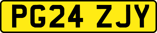 PG24ZJY