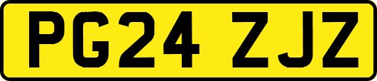 PG24ZJZ