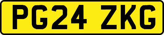 PG24ZKG