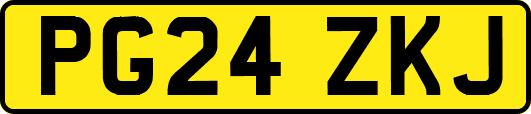 PG24ZKJ
