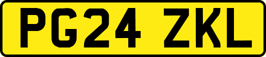 PG24ZKL