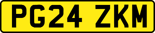 PG24ZKM