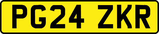 PG24ZKR
