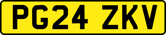 PG24ZKV