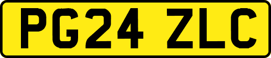 PG24ZLC