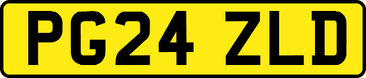PG24ZLD