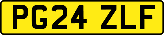 PG24ZLF