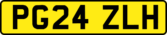 PG24ZLH