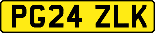 PG24ZLK