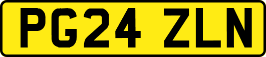 PG24ZLN