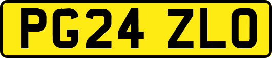 PG24ZLO