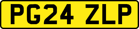 PG24ZLP