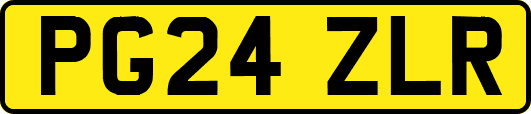 PG24ZLR