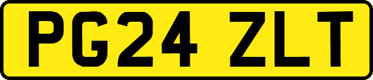 PG24ZLT