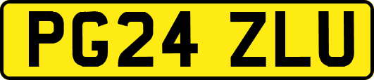 PG24ZLU