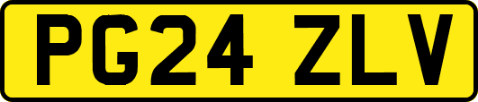 PG24ZLV