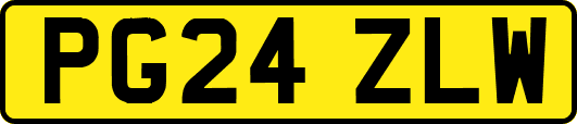 PG24ZLW