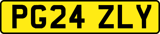 PG24ZLY