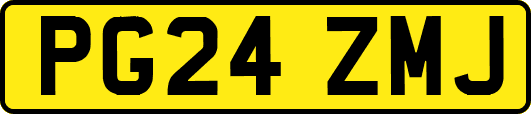 PG24ZMJ