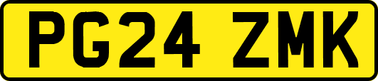 PG24ZMK