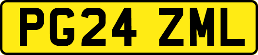 PG24ZML