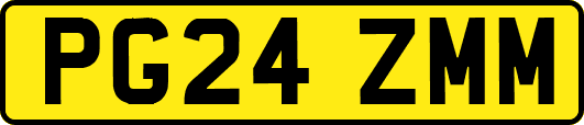 PG24ZMM