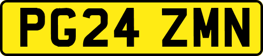 PG24ZMN