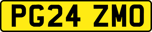 PG24ZMO